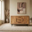 Dressoir Jayden - Benoa