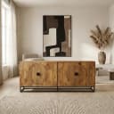 Sideboard Maya 200cm - My Sons