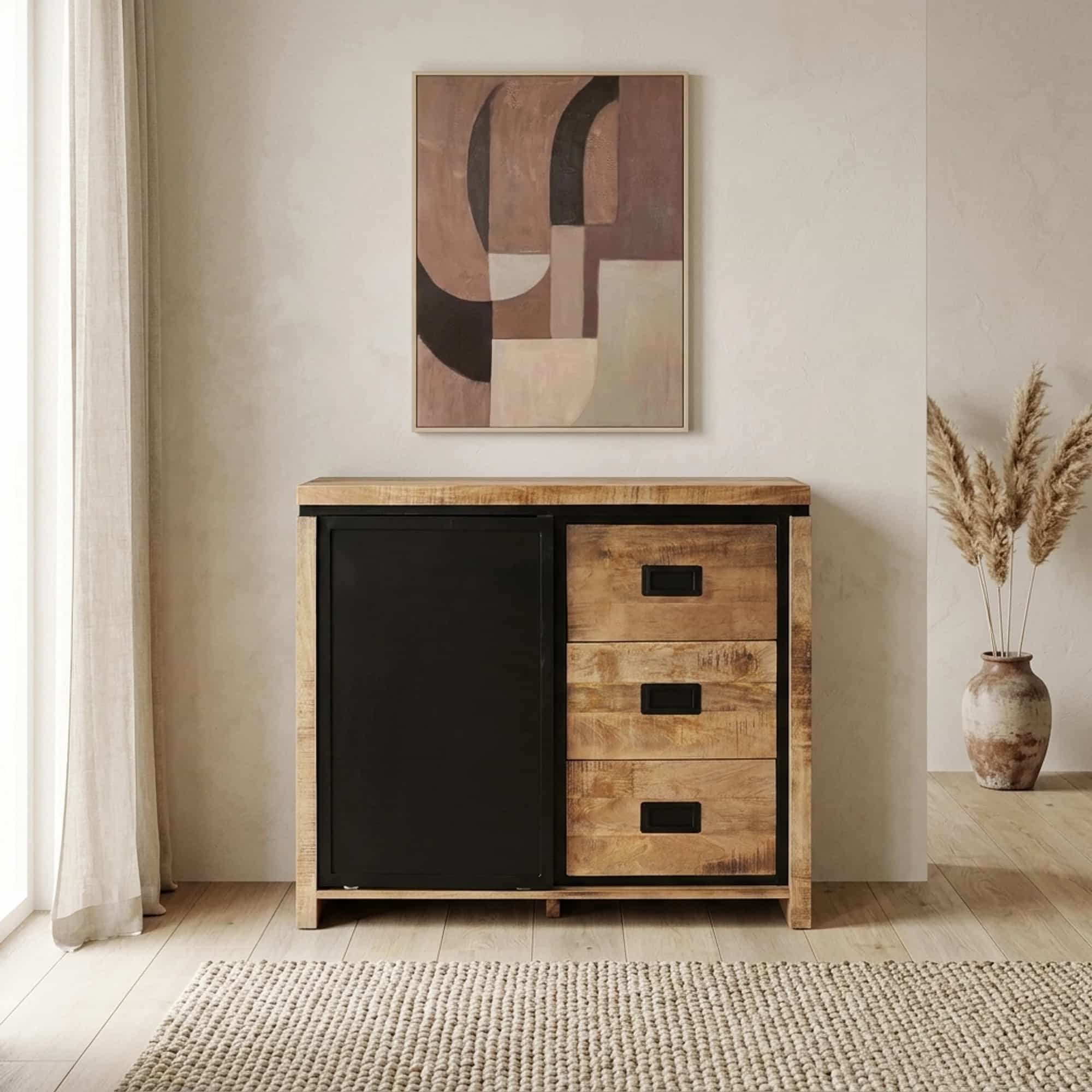 Dressoir Novelle 100