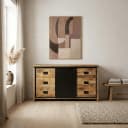 Dressoir Novelle - Benoa
