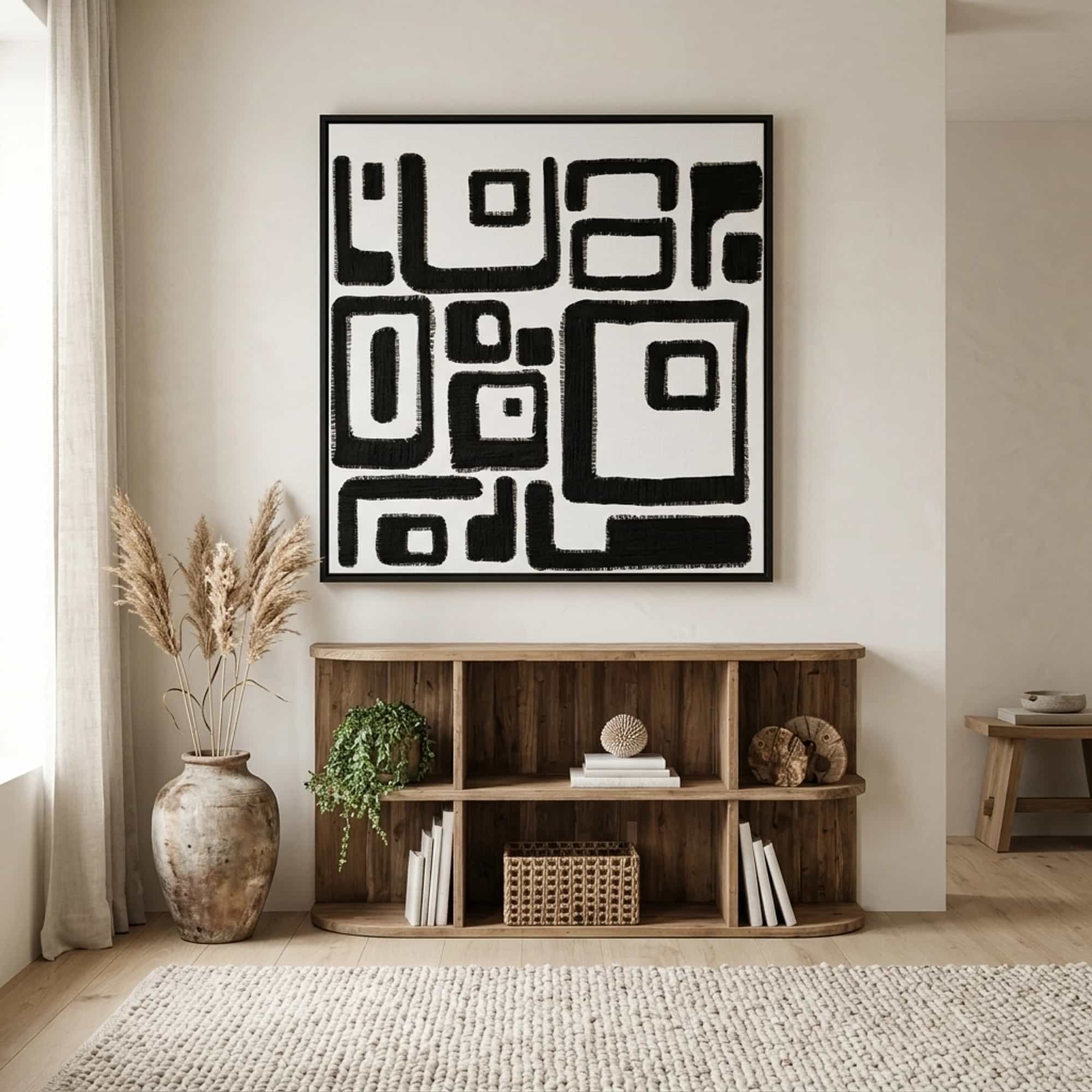 Sideboard Rush small - MUST Living