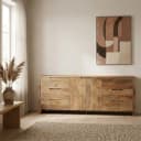 Dressoir Sophie - Benoa