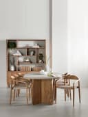 Bucherschrank Apollo - DTP Home