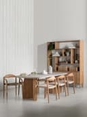 Bucherschrank Apollo - DTP Home
