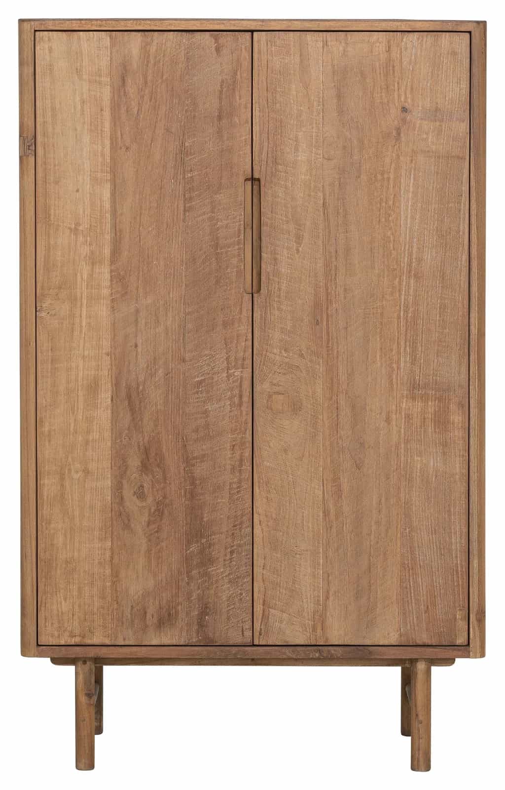 Schrank Bliss niedrig