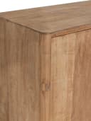 Schrank Bliss niedrig - DTP Home