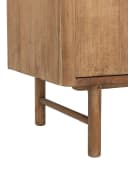 Schrank Bliss niedrig - DTP Home