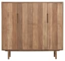 Schrank Bliss niedrig - DTP Home