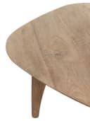 Couchtisch Bliss - DTP Home