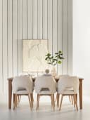 Esstisch Bliss - DTP Home