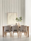 Esstisch Bliss - DTP Home