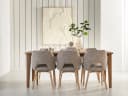 Esstisch Bliss - DTP Home
