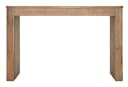 Schreibtisch Bliss - DTP Home