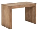 Schreibtisch Bliss - DTP Home