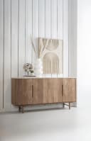 Sideboard Bliss 2 - DTP Home