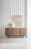 Sideboard Bliss 2 - DTP Home