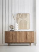 Sideboard Bliss 2 - DTP Home