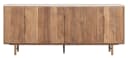 Sideboard Bliss 2 - DTP Home