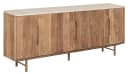 Sideboard Bliss 2 - DTP Home