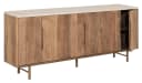 Sideboard Bliss 2 - DTP Home