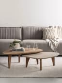 Couchtisch Bliss 2 - DTP Home