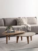 Couchtisch Bliss 2 - DTP Home