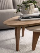 Couchtisch Bliss 2 - DTP Home