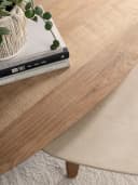 Couchtisch Bliss 2 - DTP Home
