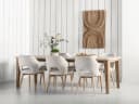 Esstisch Bliss 2 - DTP Home