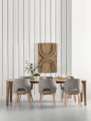 Esstisch Bliss 2 - DTP Home