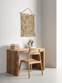 Schreibtisch Bliss 2 - DTP Home