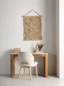 Schreibtisch Bliss 2 - DTP Home
