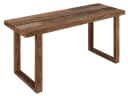 Schreibtisch Icon - DTP Home