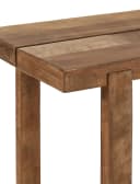 Schreibtisch Icon - DTP Home