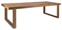 Esstisch Icon - DTP Home