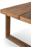 Esstisch Icon - DTP Home
