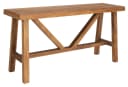 Sidetable Monastery - DTP Home