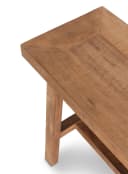 Sidetable Monastery - DTP Home