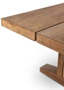 Esstisch Borgo - DTP Home