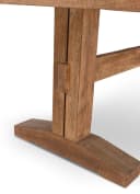 Esstisch Borgo - DTP Home
