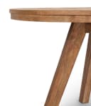 Esstisch Tradition - DTP Home