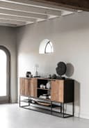 Sideboard Cosmo No.1 - DTP Home