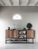 Sideboard Cosmo No.1 - DTP Home