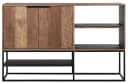 Sideboard Cosmo No.1 - DTP Home