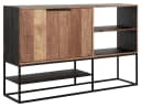 Sideboard Cosmo No.1 - DTP Home