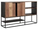 Sideboard Cosmo No.1 - DTP Home