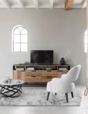 Tv-Möbel Cosmo No.3 - DTP Home
