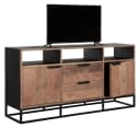 Tv-Möbel Cosmo No.3 - DTP Home