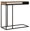 Laptoptisch Cosmo - DTP Home