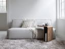 Laptoptisch Evo - DTP Home